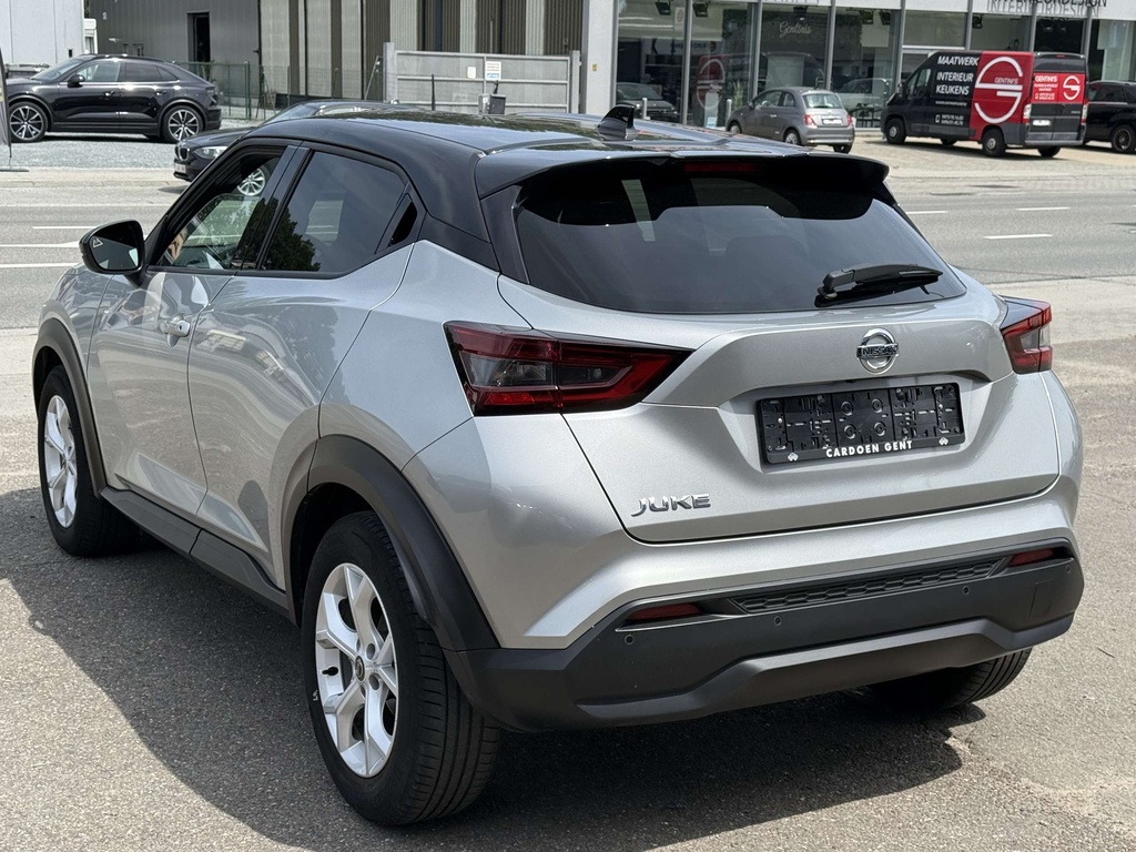 Autoscout Image 7