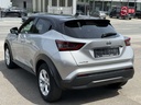 Autoscout Image 7