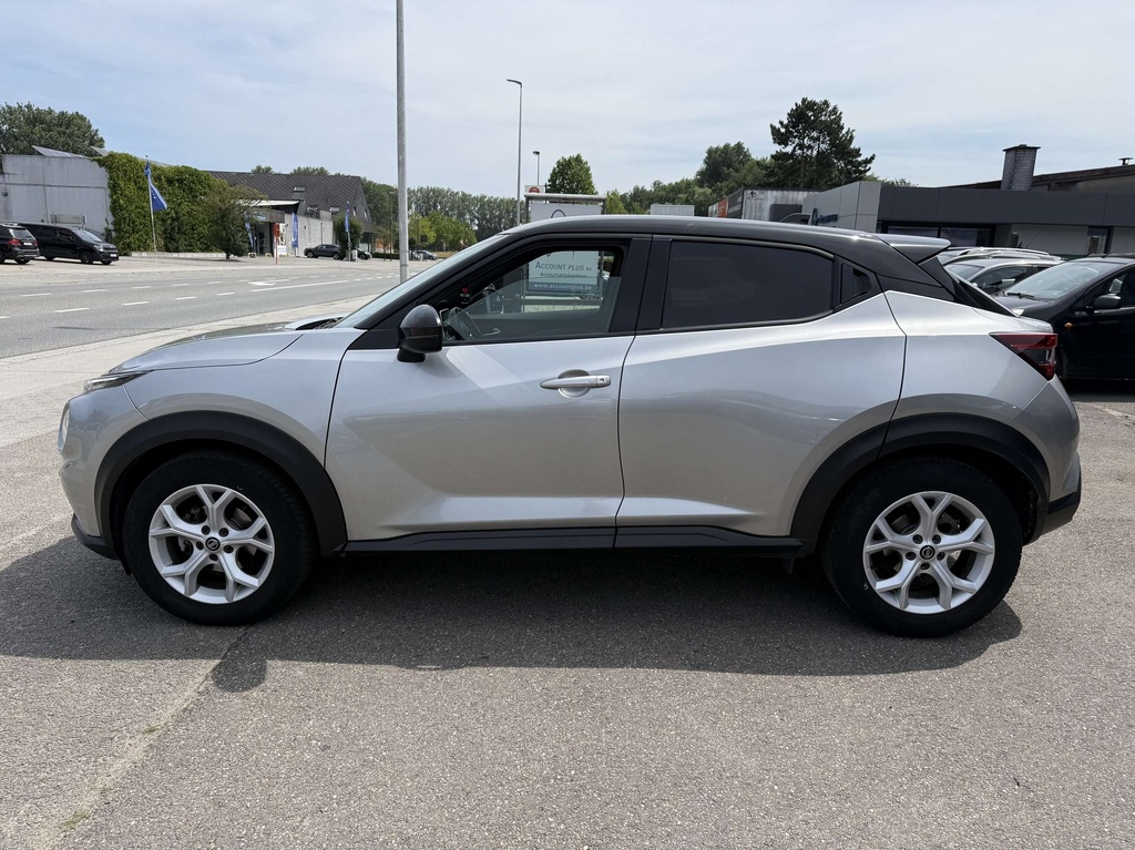 Autoscout Image 8