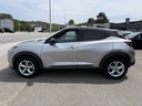 Autoscout Image 8