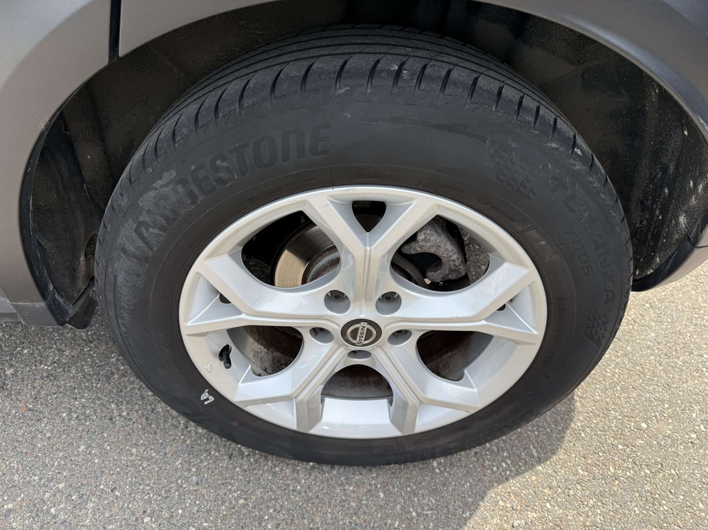 Autoscout Image 9