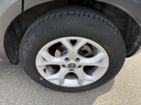Autoscout Image 9