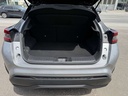 Autoscout Image 10