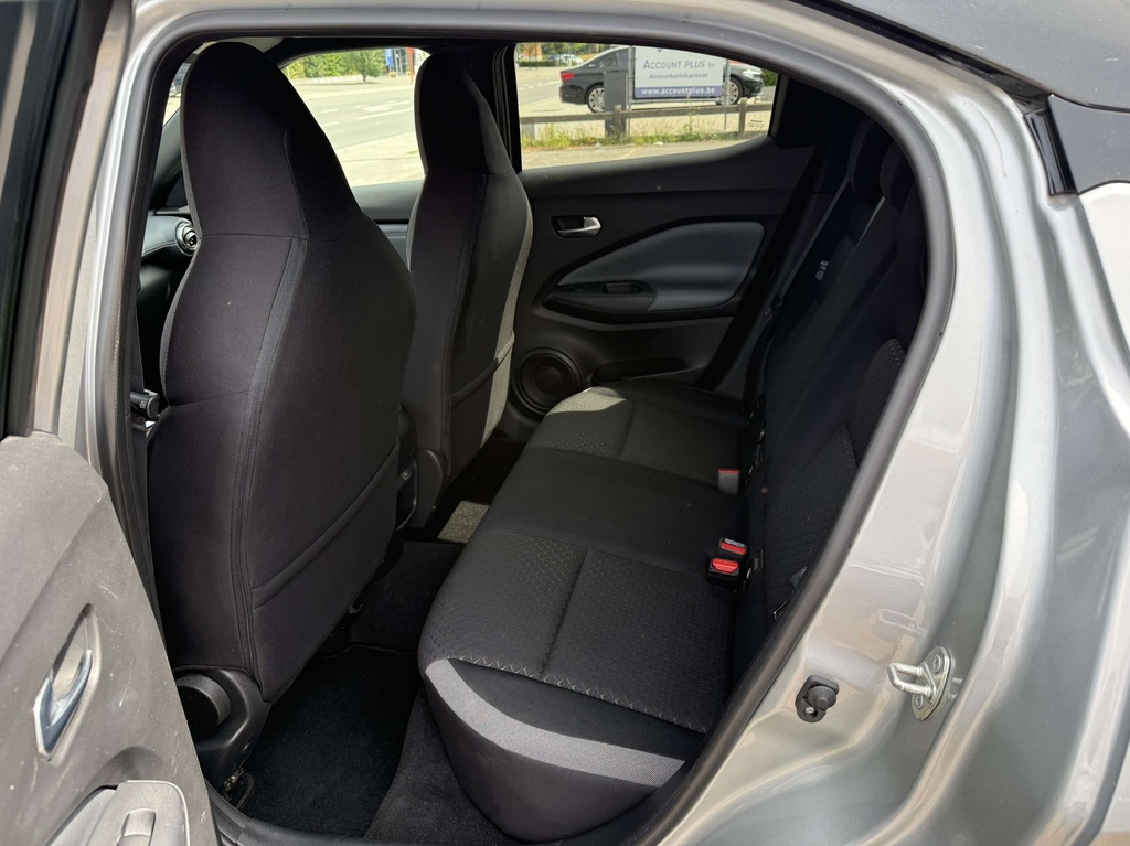 Autoscout Image 11