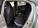 Autoscout Image 11