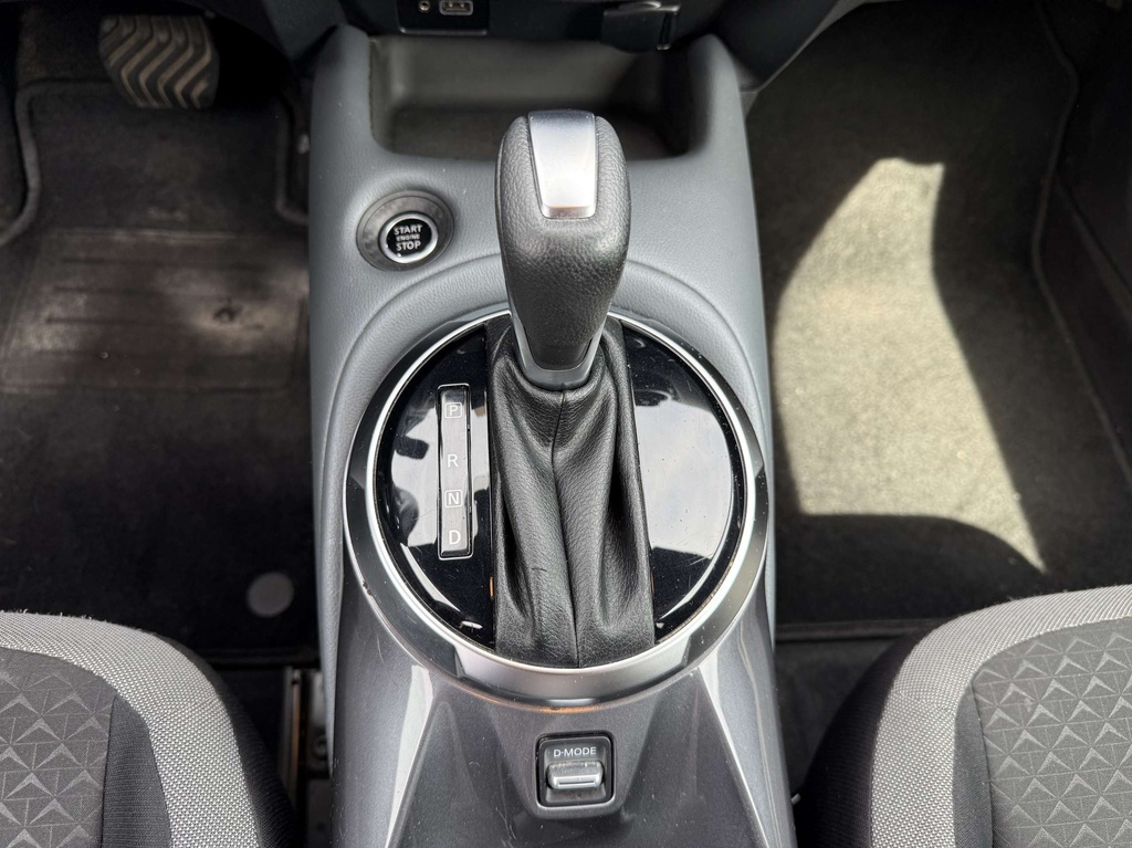 Autoscout Image 12
