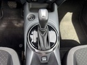 Autoscout Image 12