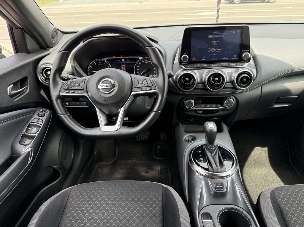 Autoscout Image 13