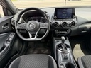 Autoscout Image 13