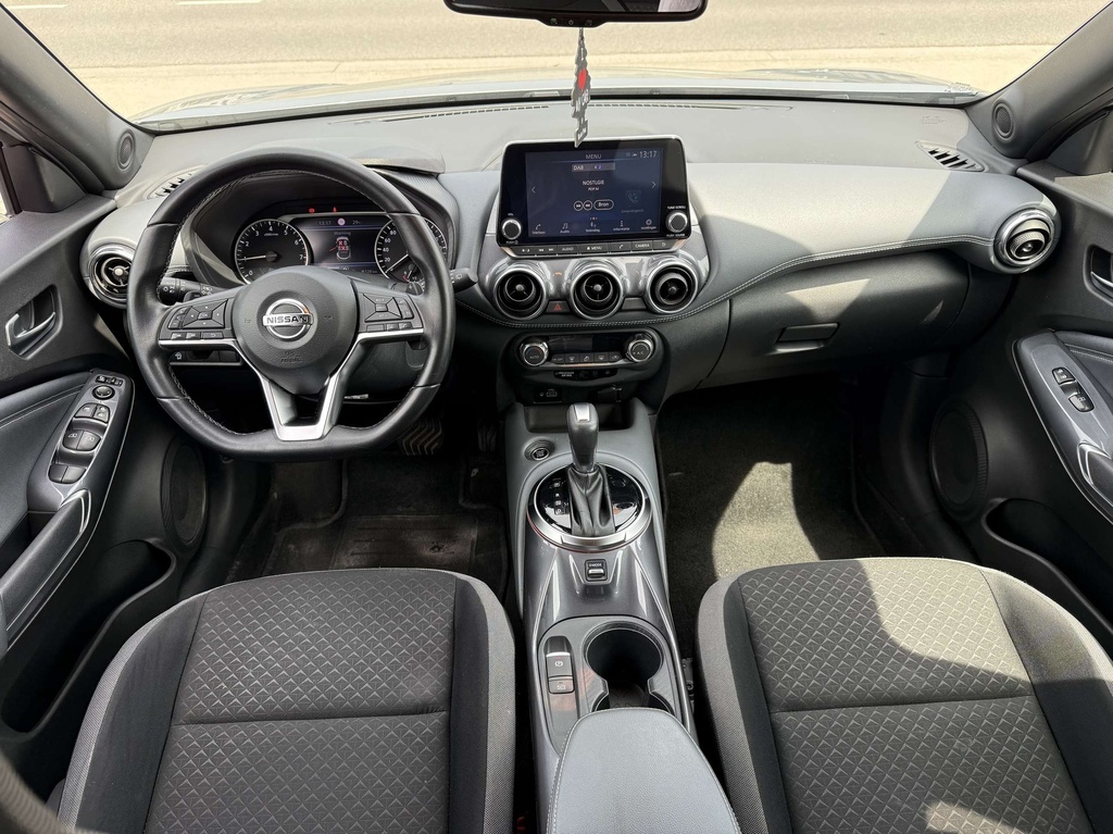 Autoscout Image 14