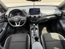 Autoscout Image 14
