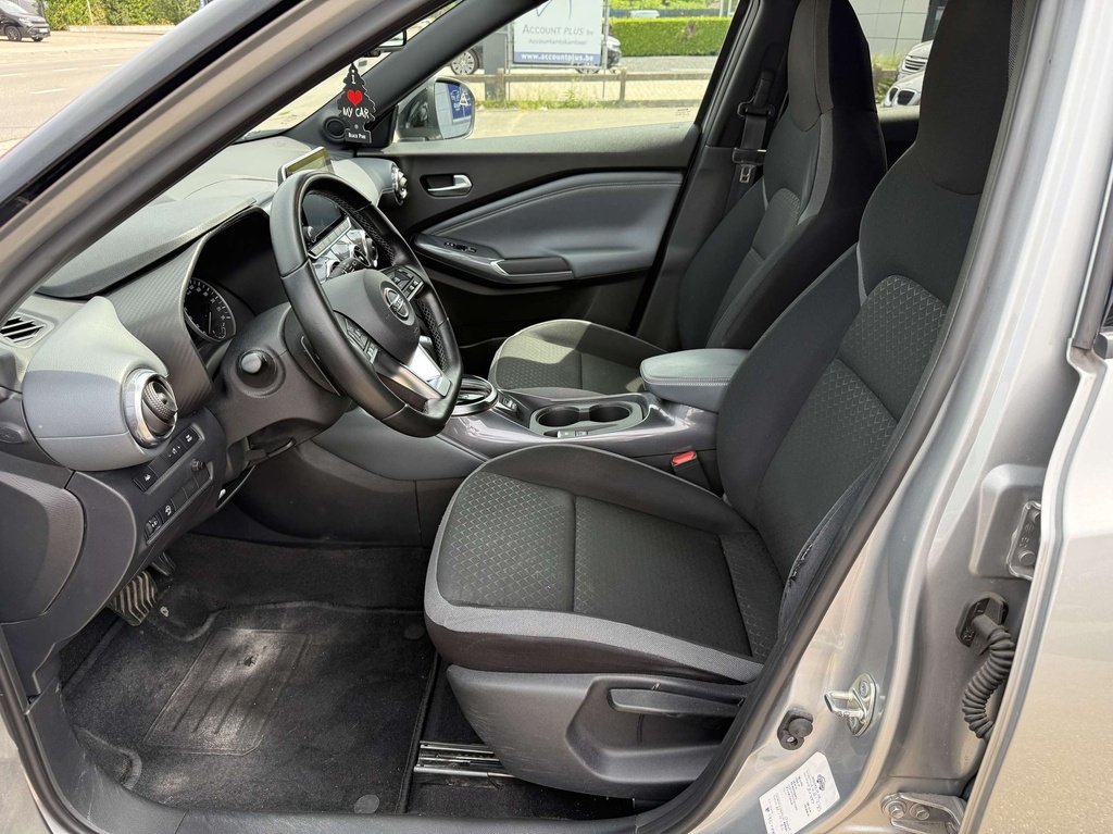Autoscout Image 16