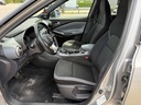 Autoscout Image 16