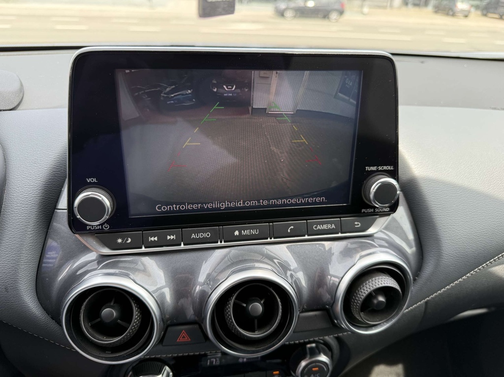 Autoscout Image 17