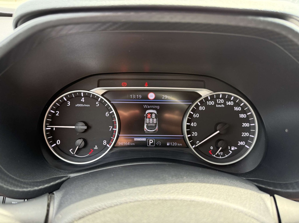 Autoscout Image 18