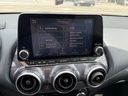 Autoscout Image 19