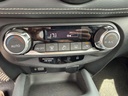 Autoscout Image 20