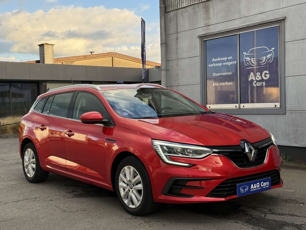 Autoscout Image 1