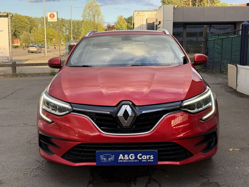 Autoscout Image 2