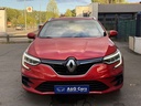 Autoscout Image 2