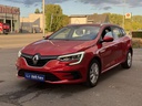 Autoscout Image 3