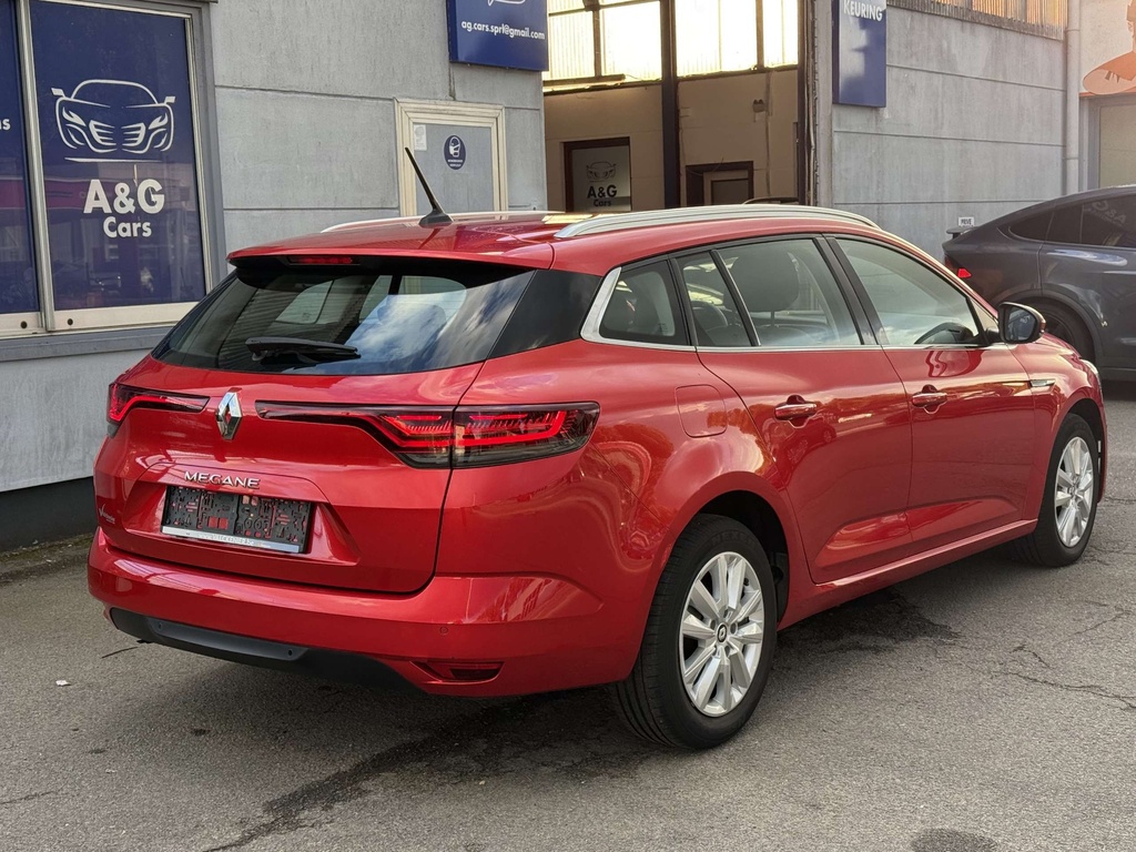 Autoscout Image 4