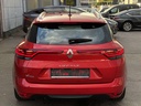 Autoscout Image 5