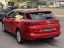 Autoscout Image 6