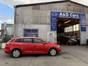 Autoscout Image 7