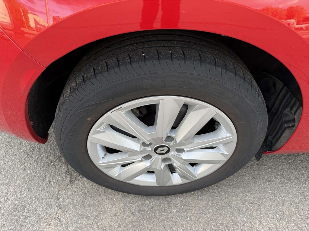 Autoscout Image 8