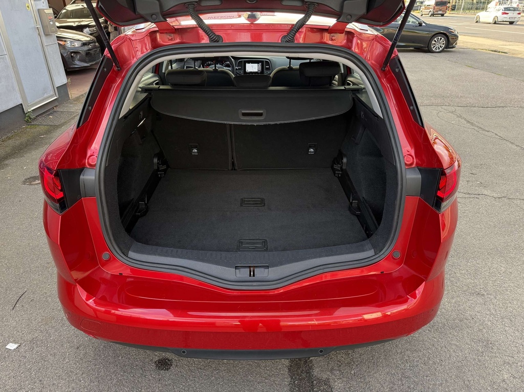 Autoscout Image 9