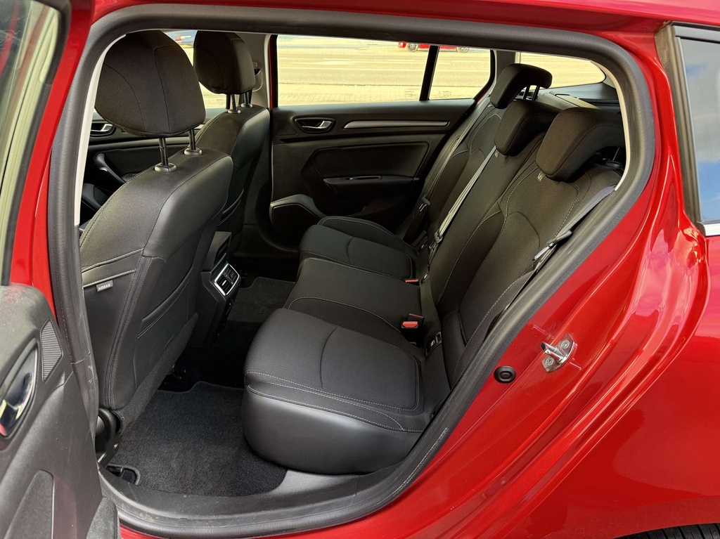 Autoscout Image 10