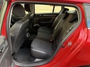 Autoscout Image 10
