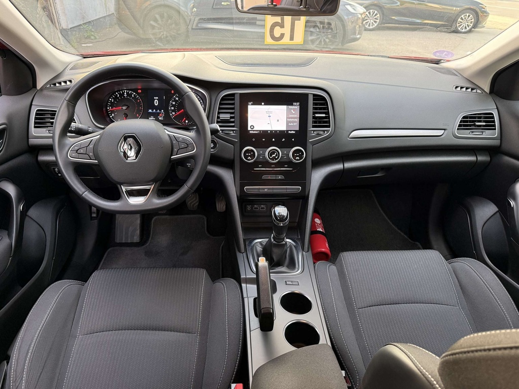 Autoscout Image 12