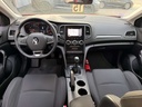 Autoscout Image 12