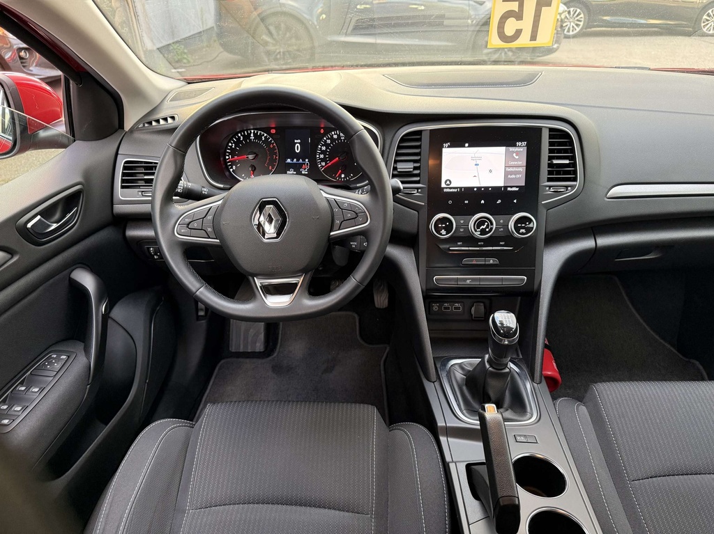 Autoscout Image 13