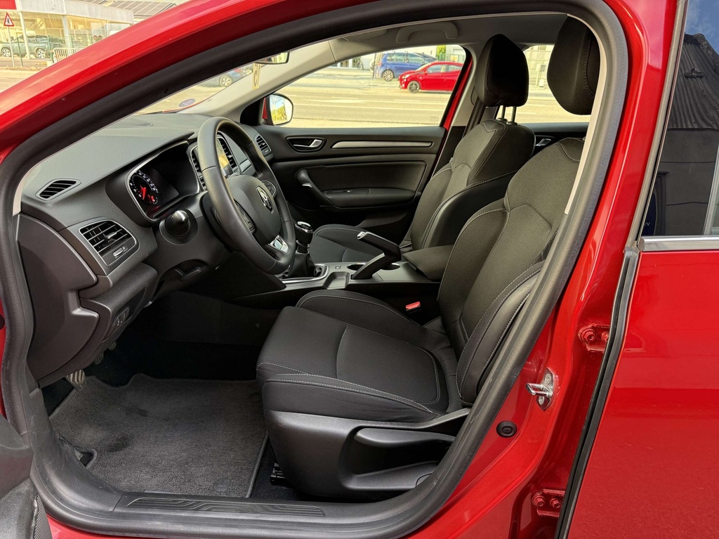 Autoscout Image 14