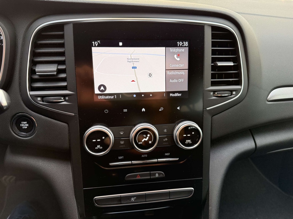 Autoscout Image 15