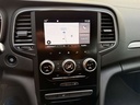 Autoscout Image 15