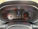 Autoscout Image 16