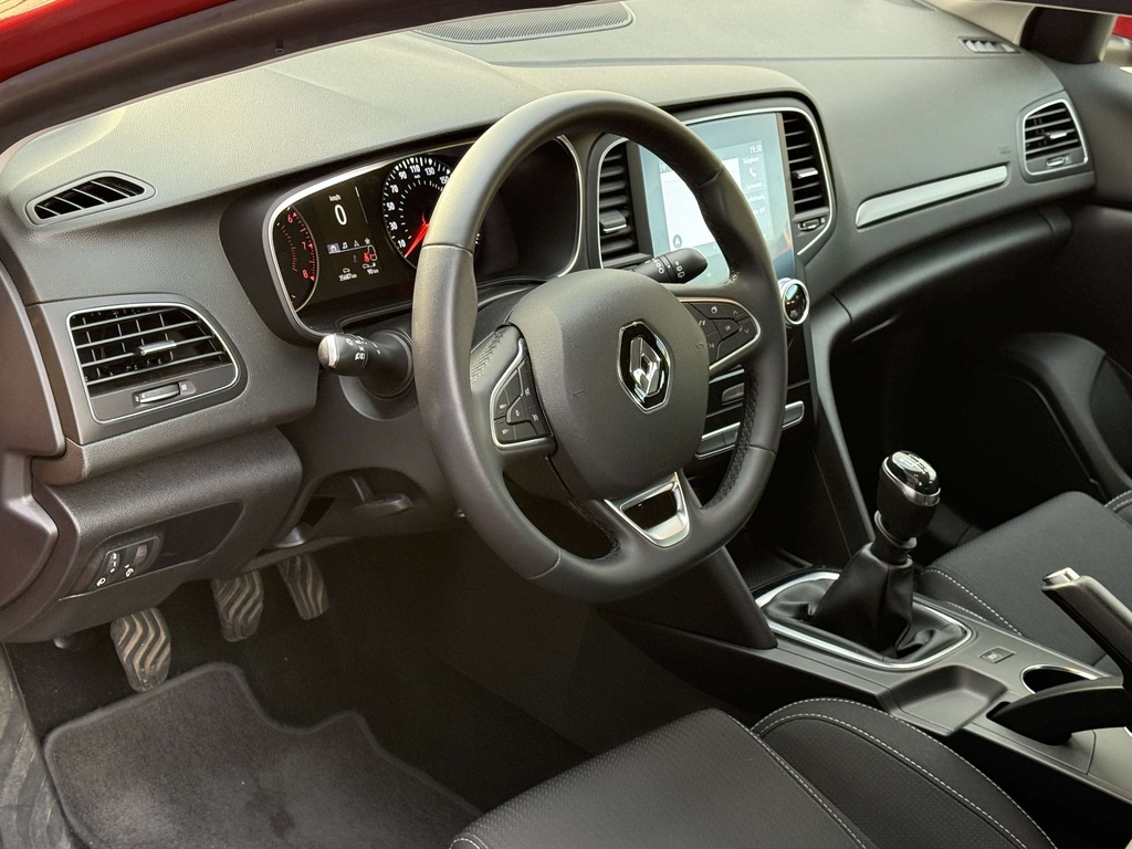 Autoscout Image 17