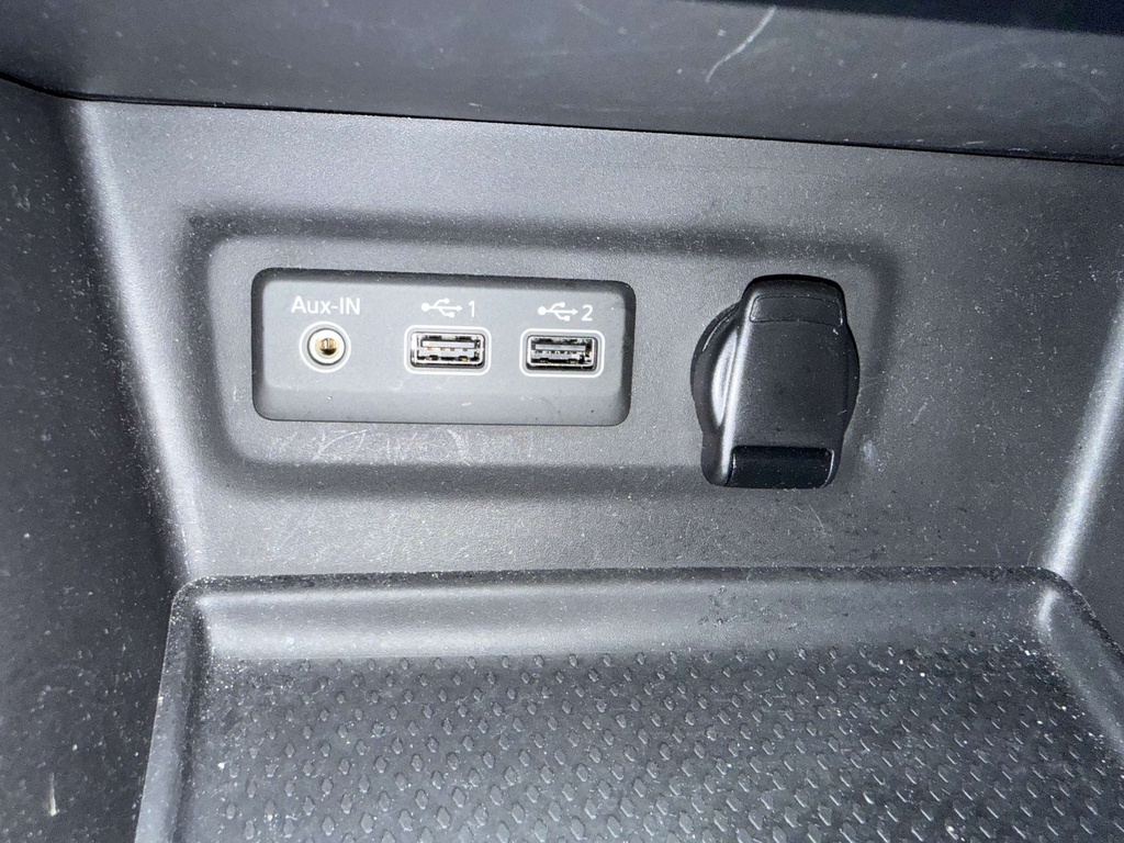 Autoscout Image 18