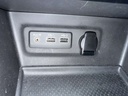 Autoscout Image 18