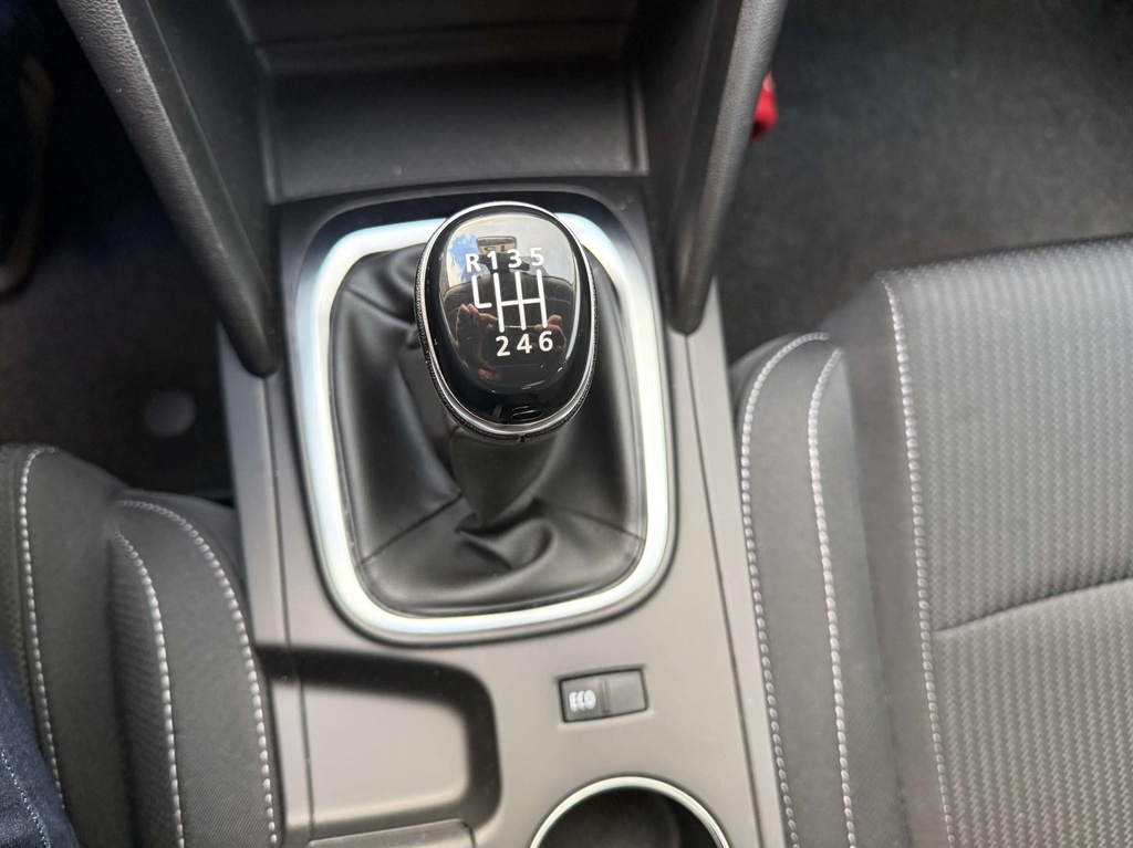 Autoscout Image 19