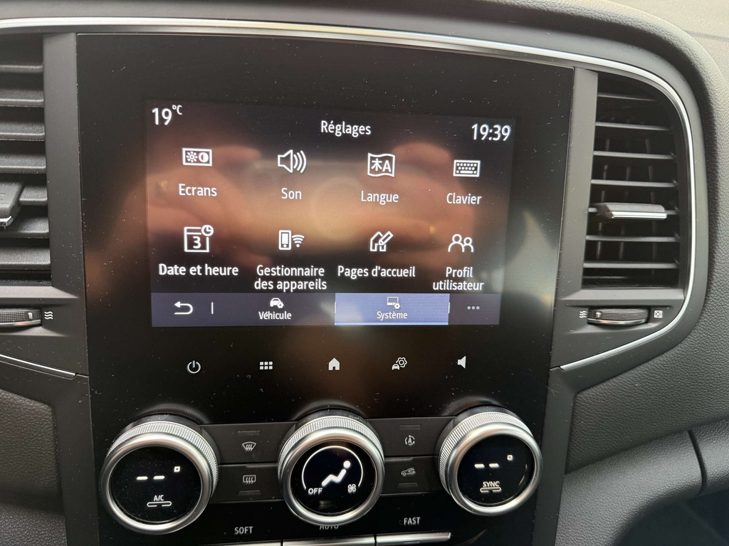 Autoscout Image 20