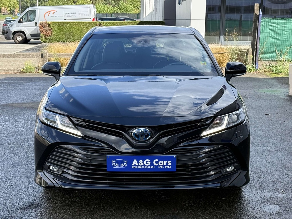 Autoscout Image 2