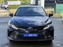 Autoscout Image 2