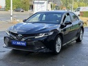 Autoscout Image 3