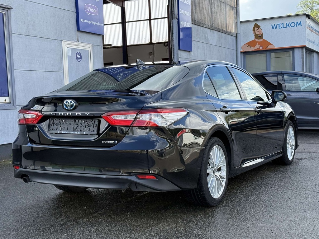 Autoscout Image 4