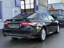 Autoscout Image 4